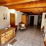 Beim Strasser Appartement