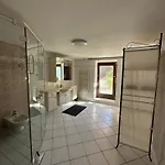 Beim Strasser Appartement *