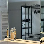 Beim Strasser Appartement Flintsbach am Inn