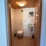 Beim Strasser 아파트