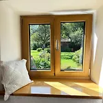 Beim Strasser * 플린트스바흐