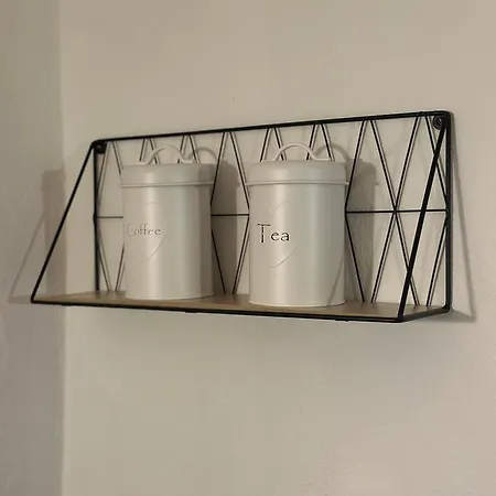 Appartement Beim Strasser Flintsbach am Inn
