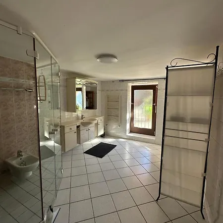 Beim Strasser Appartement *